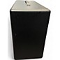 Used PRS SK112 Guitar Cabinet