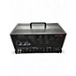 Used PRS MT15 Tube Guitar Amp Head thumbnail