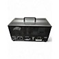 Used PRS MT15 Tube Guitar Amp Head