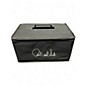 Used PRS MT15 Tube Guitar Amp Head