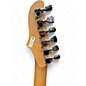Used Suzuki TELE STYLE 2 Color Sunburst Solid Body Electric Guitar
