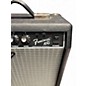 Used Fender Frontman 10G 10W 1X6 Guitar Combo Amp