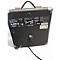 Used Fender Frontman 10G 10W 1X6 Guitar Combo Amp