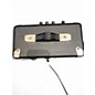 Used Fender Frontman 10G 10W 1X6 Guitar Combo Amp