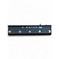 Used Xsonic AIRSTEP PLAY Footswitch thumbnail