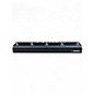 Used Xsonic AIRSTEP PLAY Footswitch