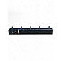 Used Xsonic AIRSTEP PLAY Footswitch