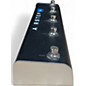 Used Xsonic AIRSTEP PLAY Footswitch