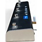 Used Xsonic AIRSTEP PLAY Footswitch