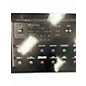 Used Line 6 Helix Effect Processor
