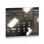 Used Line 6 Helix Effect Processor