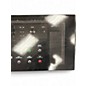 Used Line 6 Helix Effect Processor
