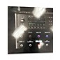 Used Line 6 Helix Effect Processor