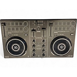 Used Pioneer DJ DDJ-200 DJ Controller