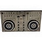 Used Pioneer DJ DDJ-200 DJ Controller thumbnail