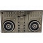 Used Pioneer DJ DDJ-200 DJ Controller