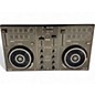 Used Pioneer DJ DDJ-200 DJ Controller