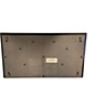 Used Pioneer DJ DDJ-200 DJ Controller
