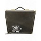 Used Fender Bullet Reverb Guitar Combo Amp