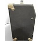 Used Fender Bullet Reverb Guitar Combo Amp