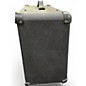 Used Crate GX20M Guitar Combo Amp
