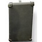 Used Crate GX20M Guitar Combo Amp