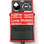 Used BOSS RC1 Loop Station Pedal thumbnail