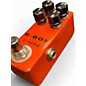 Used Mosky B-BOX Guitar Preamp