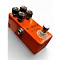Used Mosky B-BOX Guitar Preamp