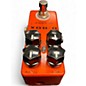 Used Mosky B-BOX Guitar Preamp