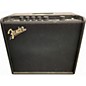 Used Fender Mustang LT25 25W 1x8 Guitar Combo Amp thumbnail