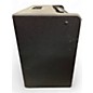 Used Fender Mustang LT25 25W 1x8 Guitar Combo Amp