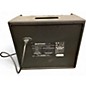Used Fender Mustang LT25 25W 1x8 Guitar Combo Amp