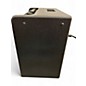 Used Fender Mustang LT25 25W 1x8 Guitar Combo Amp