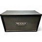Used MESA/Boogie 2X12 2FB Guitar Cabinet thumbnail