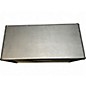 Used MESA/Boogie 2X12 2FB Guitar Cabinet