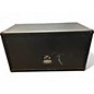 Used MESA/Boogie 2X12 2FB Guitar Cabinet