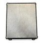 Used MESA/Boogie 2X12 2FB Guitar Cabinet