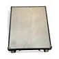 Used MESA/Boogie 2X12 2FB Guitar Cabinet
