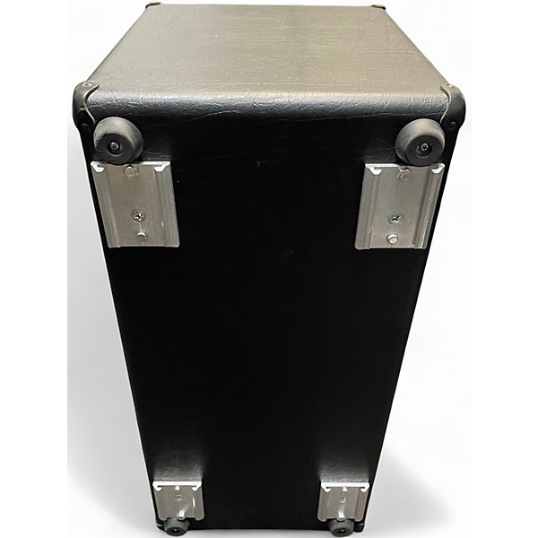 Used MESA/Boogie 2X12 2FB Guitar Cabinet