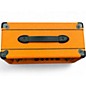 Used Orange Amplifiers OR15H 15W Tube Guitar Amp Head