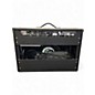 Used Fender Vintage Reissue 1965 Deluxe Reverb Tube Guitar Combo Amp