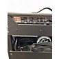 Used Fender Vintage Reissue 1965 Deluxe Reverb Tube Guitar Combo Amp