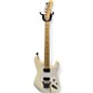 Used Charvel SoCal Style 1 HH Cream Solid Body Electric Guitar thumbnail
