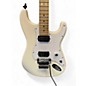 Used Charvel SoCal Style 1 HH Cream Solid Body Electric Guitar