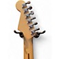 Used Charvel SoCal Style 1 HH Cream Solid Body Electric Guitar