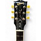 Used Gibson Les Paul Studio Tobacco Burst Solid Body Electric Guitar