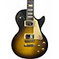 Used Gibson Les Paul Studio Tobacco Burst Solid Body Electric Guitar