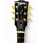 Used Gibson Les Paul Studio Tobacco Burst Solid Body Electric Guitar