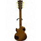 Used Gibson Les Paul Studio Tobacco Burst Solid Body Electric Guitar